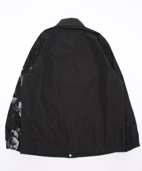 Palm Angels（パームエンジェルス）の「PalmAngels/パームエンジェルス