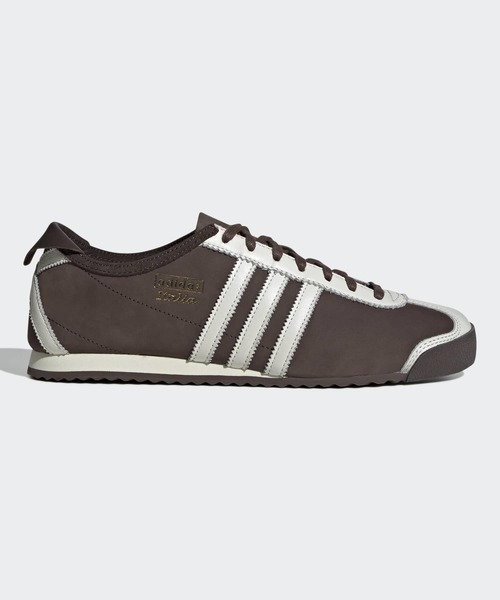 イタリア60s / アディダスオリジナルス adidas Originals（スニーカー