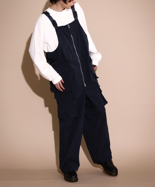 DAIWA PIER39（ダイワピア39）の「DAIWA PIER39 Tech Mil Flight