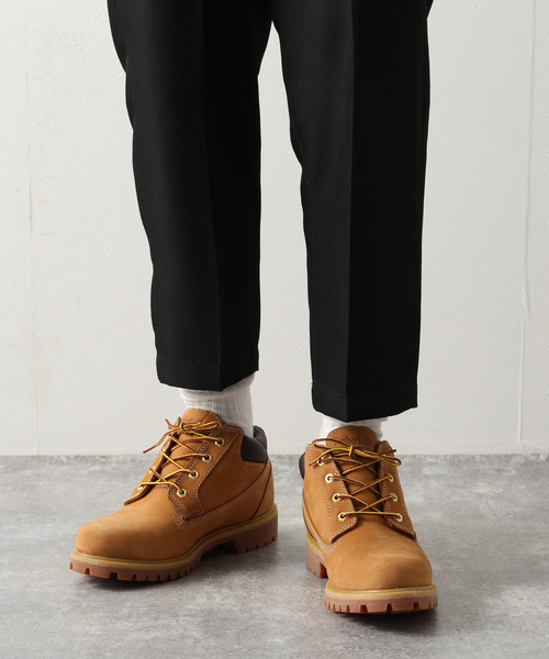 Timberland（ティンバーランド）の「【Timberland / ティンバーランド