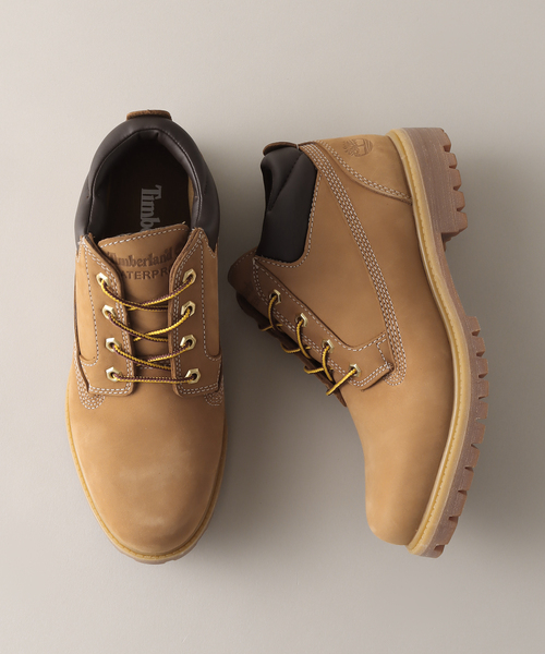Timberland（ティンバーランド）の「【Timberland / ティンバーランド