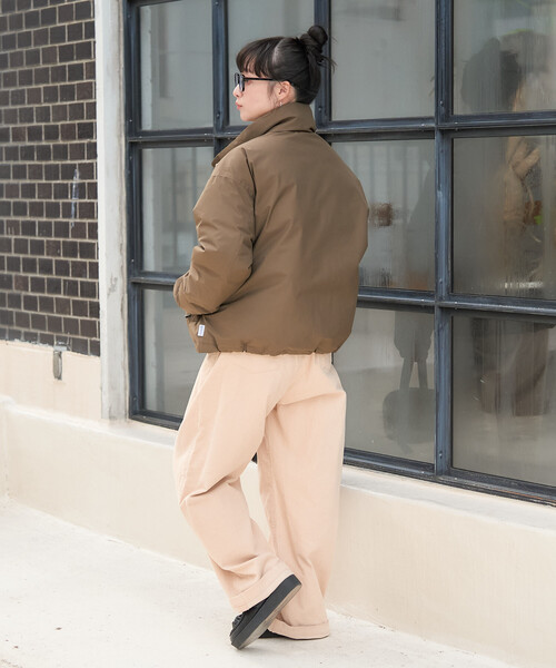 FREAK'S STORE（フリークスストア）の「＋Phenix × FREAK'S STORE