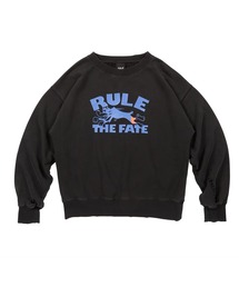 RULE THE FATE｜ルールザフェイトの通販 - ZOZOTOWN