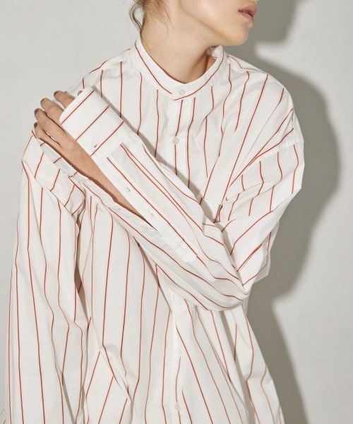 TODAYFUL（トゥデイフル）の「TODAYFUL(トゥデイフル) 