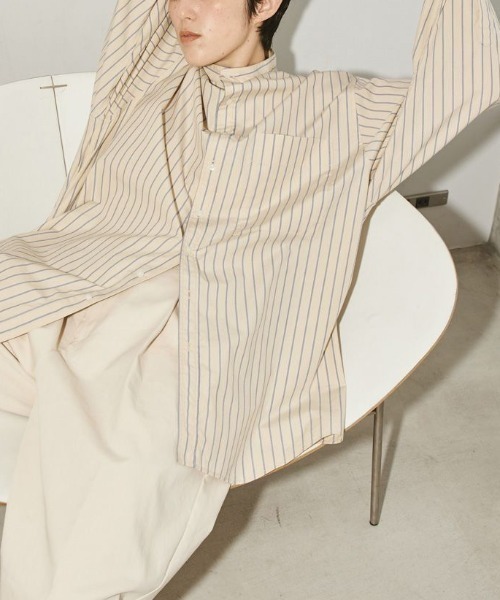 TODAYFUL（トゥデイフル）の「TODAYFUL(トゥデイフル) 