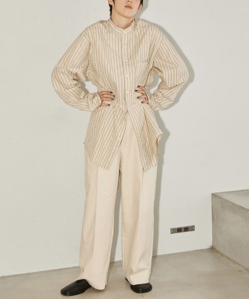 TODAYFUL（トゥデイフル）の「TODAYFUL(トゥデイフル) 