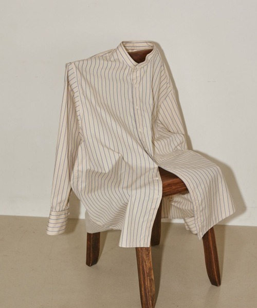 TODAYFUL（トゥデイフル）の「TODAYFUL(トゥデイフル) 