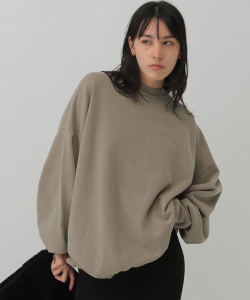 REMI RELIEF（レミレリーフ）の「Chaos(カオス)/◇REMI RELIEF◇別注