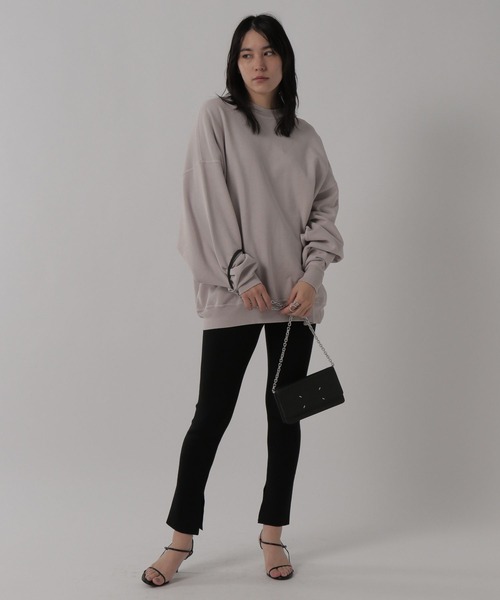 REMI RELIEF（レミレリーフ）の「Chaos(カオス)/◇REMI RELIEF◇別注