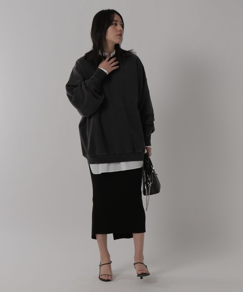 REMI RELIEF（レミレリーフ）の「Chaos(カオス)/◇REMI RELIEF◇別注