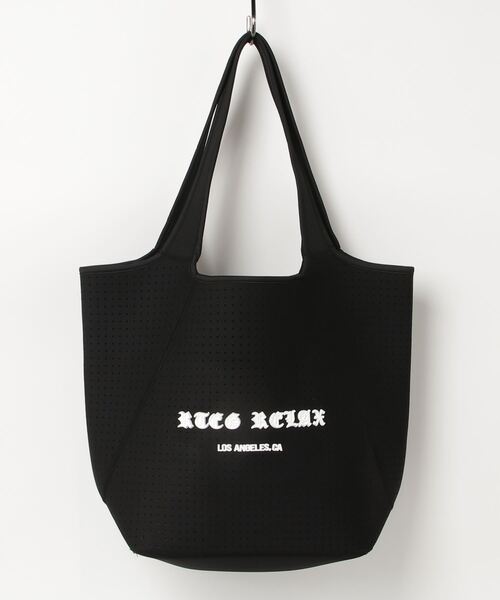 O.Eダイバートート（トートバッグ）｜adamsJUGGLER（アダムス