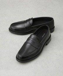 NANO universe｜ナノユニバースのローファー通販 - ZOZOTOWN