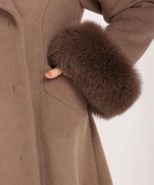 STRAWBERRY-FIELDS（ストロベリーフィールズ）の「ライトショート