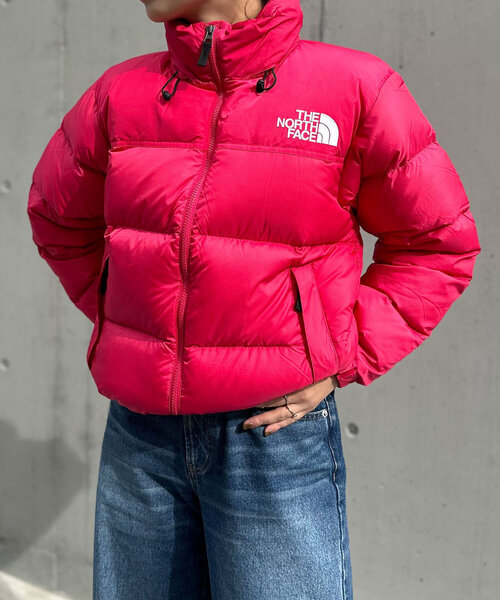 THE NORTH FACE（ザノースフェイス）の「【THE NORTH FACE/ザ・ノース