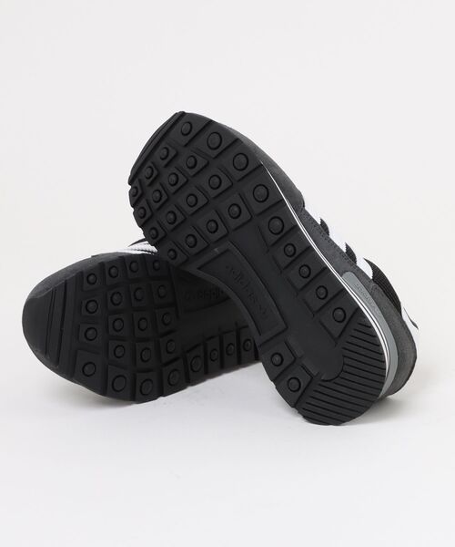 ADIDAS アディダス ZX 500 RS IH7274 CORE/FTWR/CARB（スニーカー