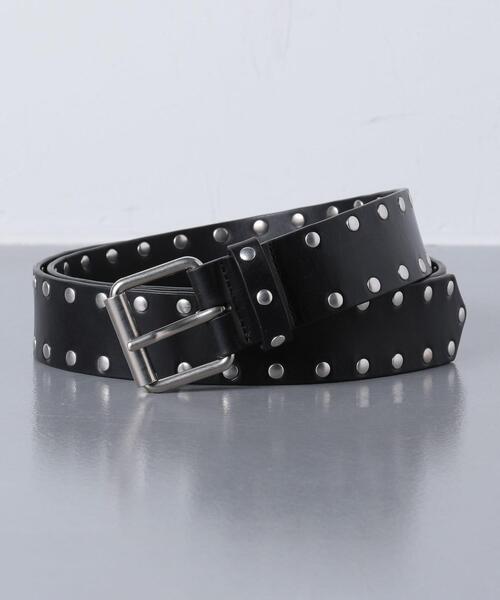 DRIES VAN NOTEN（ドリスヴァンノッテン）の「＜DRIES VAN NOTEN