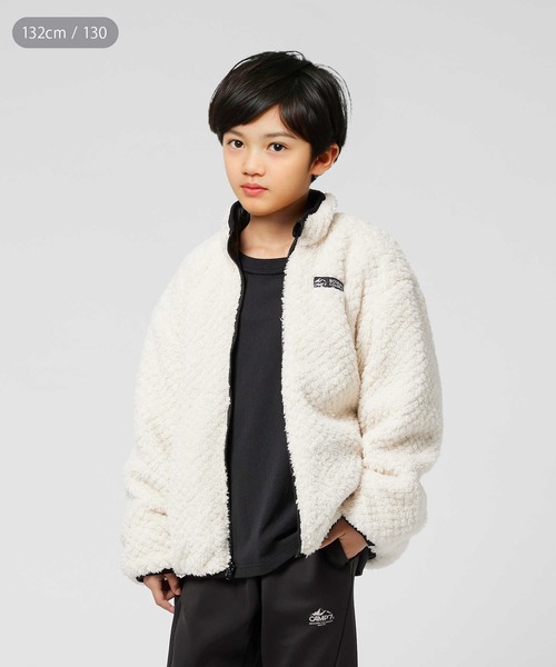 CAMP7（キャンプセブン）の「【CAMP7】「EAZYP」リバーシブルスタンド