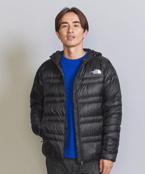 THE NORTH FACE（ザノースフェイス）の「＜THE NORTH FACE＞ ライト