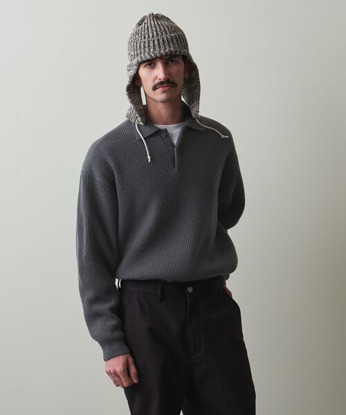 Steven Alan（スティーブンアラン）の「＜Steven Alan