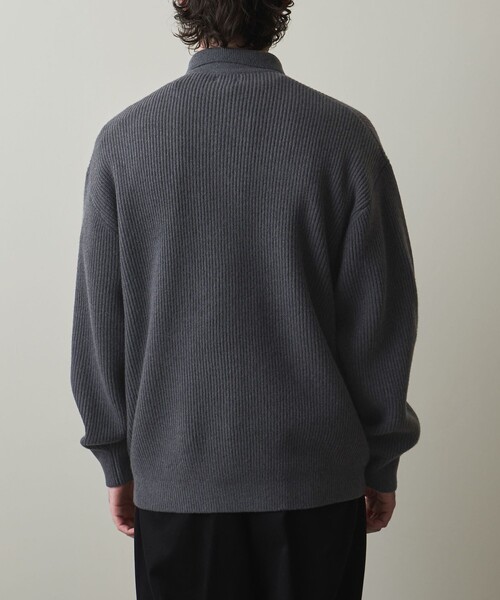 Steven Alan（スティーブンアラン）の「＜Steven Alan