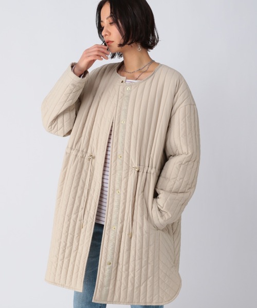 BARNYARDSTORM（バンヤードストーム）の「BARNYARDSTORM / ストライプ