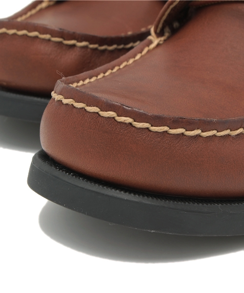 EASTLAND（イーストランド）の「EASTLAND / イーストランド: SENECA