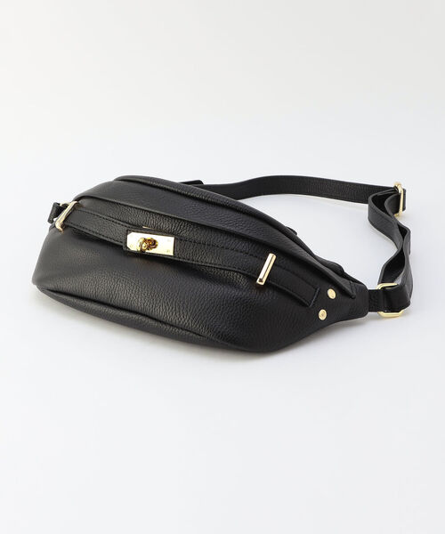 AULENTTI（オウレンティ）の「【AULENTTI/ オーレンティ】◇【WEB限定