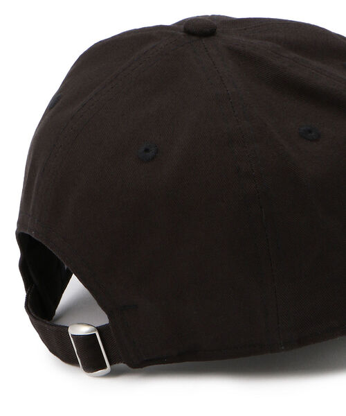 Yohji Yamamoto（ヨウジヤマモト）の「YohjiYamamotoxNewEra/ヨウジ