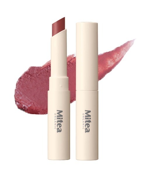 miatin リリーオン セラム miatin リリーオン セラム オリジナル商品