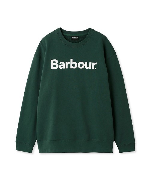 Barbour（バブアー）の「