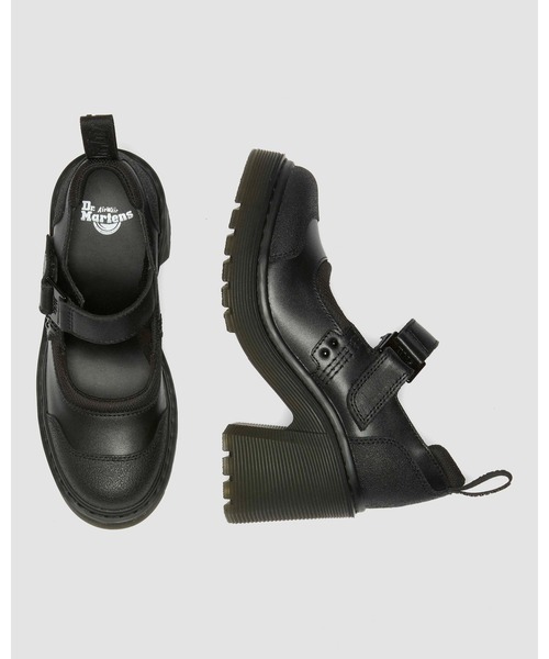 Dr. Martens（ドクターマーチン）の「Dr. Martens/ドクターマーチン