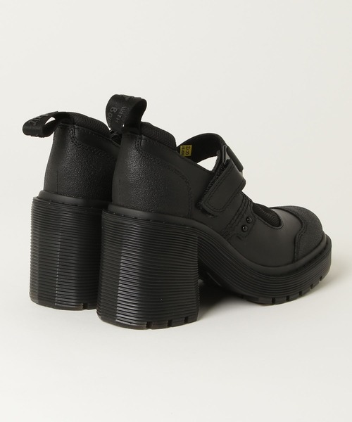 Dr. Martens（ドクターマーチン）の「Dr. Martens/ドクターマーチン