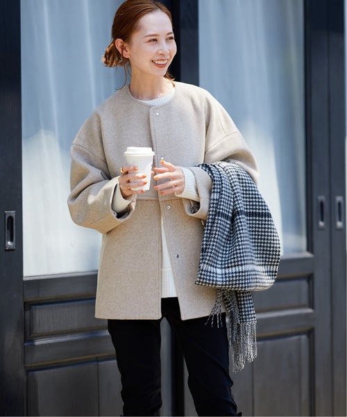 JOURNAL STANDARD（ジャーナルスタンダード）の「《追加》スーパー140