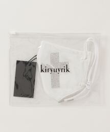 kiryuyrik（キリュウキリュウ）｜マスク一覧 - WEAR