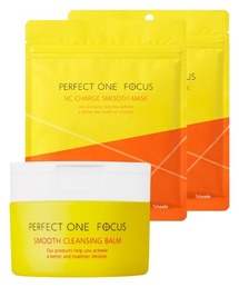 PERFECT ONE｜パーフェクトワン（レディース）の通販 - ZOZOTOWN