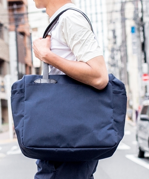 FILSON（フィルソン）の「FILSON(フィルソン): SHIPS別注 コーデュラ