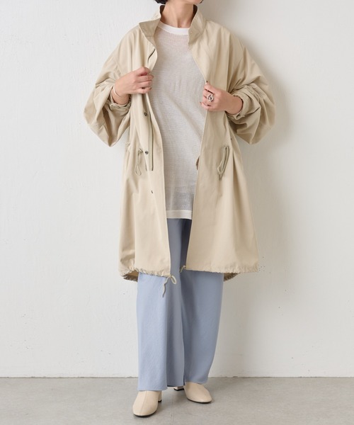 BEARDSLEY（ビアズリー）の「《FRIPIER/フリピエ》マルチWAYファー