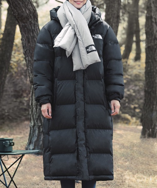 THE NORTH FACE（ザノースフェイス）の「【THE NORTH FACE ザ・ノース