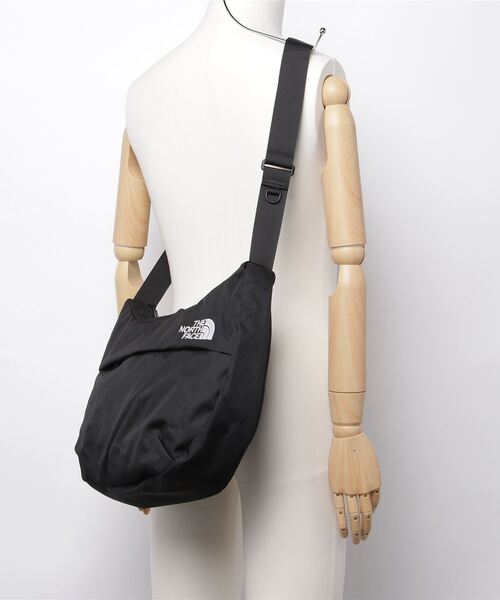 THE NORTH FACE（ザノースフェイス）の「【THE NORTH FACE/ザノース