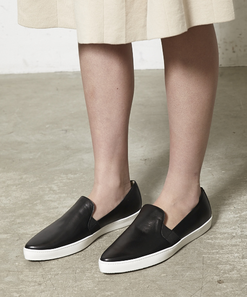 FABIO RUSCONI（ファビオルスコーニ）の「FABIO RUSCONI ポインテッド