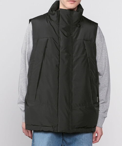 DAIWA PIER39（ダイワピア39）の「DAIWA PIER39 | GORE-TEX