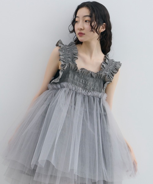 ☆新品級☆ ニコン NIKKOR Z 24-200mm f4-6.3VR-PERNA チュール