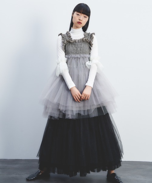 ☆新品級☆ ニコン NIKKOR Z 24-200mm f4-6.3VR-PERNA チュール