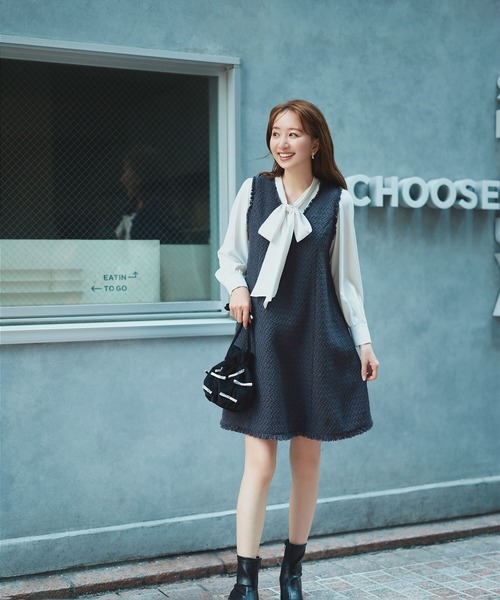 NATURAL BEAUTY BASIC（ナチュラルビューティーベーシック）の