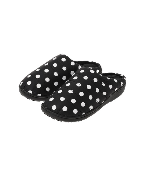 SUBU ORIGINALS F-LINE SUBU-SUBU（サンダル）｜SUBU（スブ）の