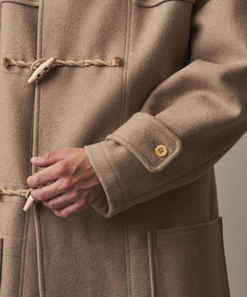 Steven Alan（スティーブンアラン）の「＜MONTGOMERY × Steven Alan