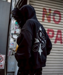 L.H.P｜エルエイチピー（メンズ）のパーカー通販 - ZOZOTOWN