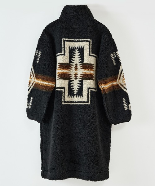 PENDLETON（ペンドルトン）の「PENDLETON/ペンドルトン ボアスタンド
