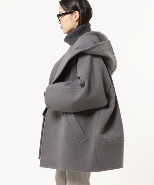 AP STUDIO（エーピーストゥディオ）の「ライトモッサオーバー