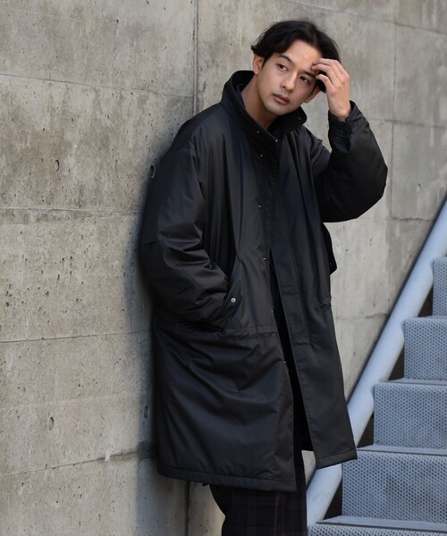 B:MING by BEAMS（ビーミングバイビームス）の「CITY DWELLERS